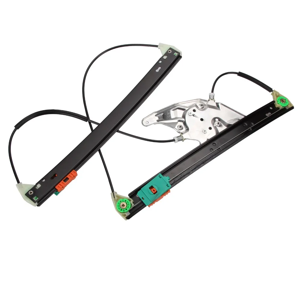 ap000097-ah-03