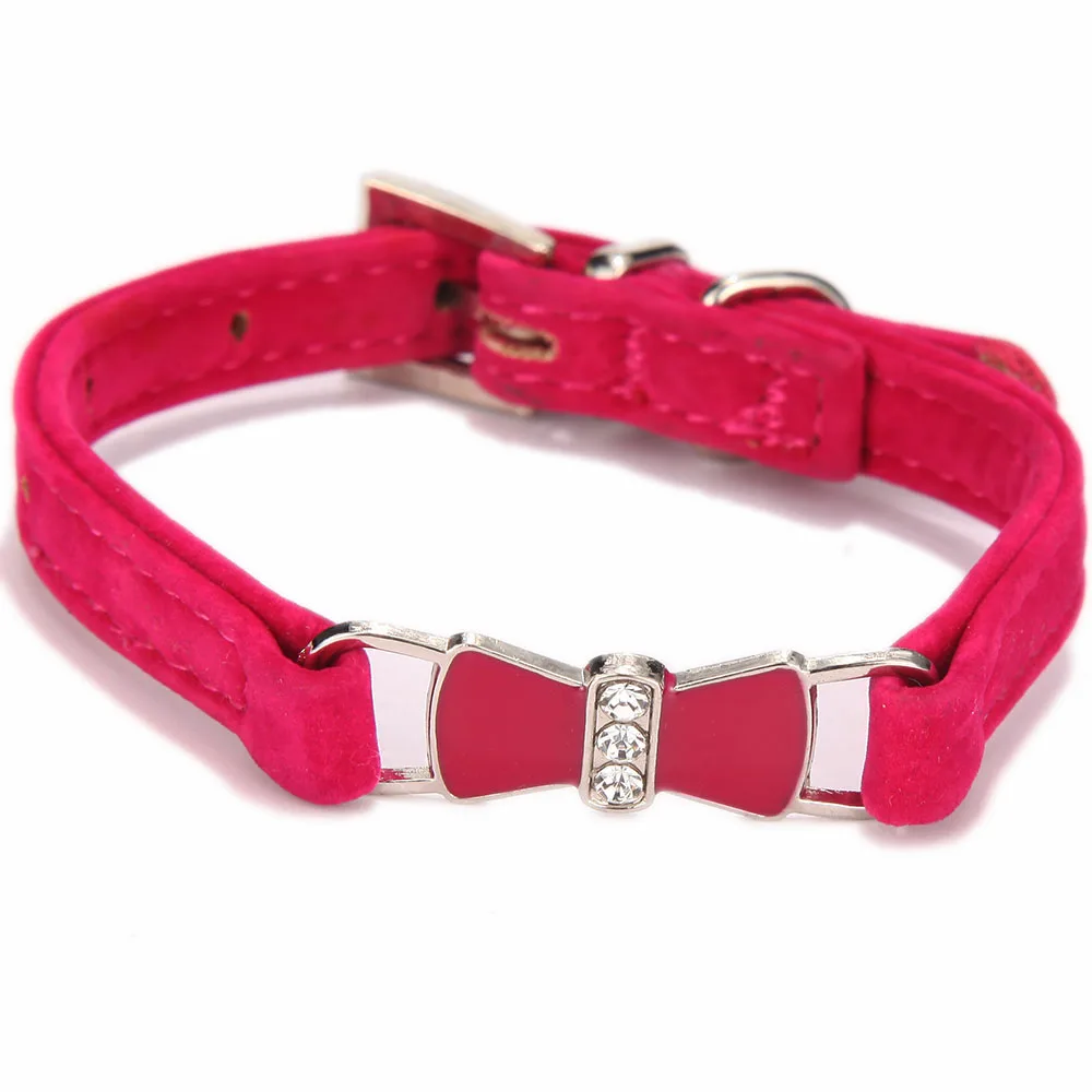 Dog Collars JW0019-7