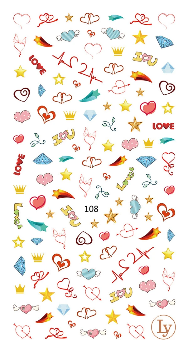 108