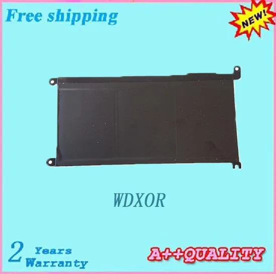 WDXOR 