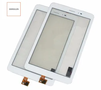 

JIANGLUN New For huawei Mediapad S8-701U/W M1 S8-301/303L T1-823L/821W LCD Display +Touch Screen Digitizer Assembly