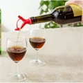 Wine-Pourer-Decanter-Bottle-Pourer-Bottl