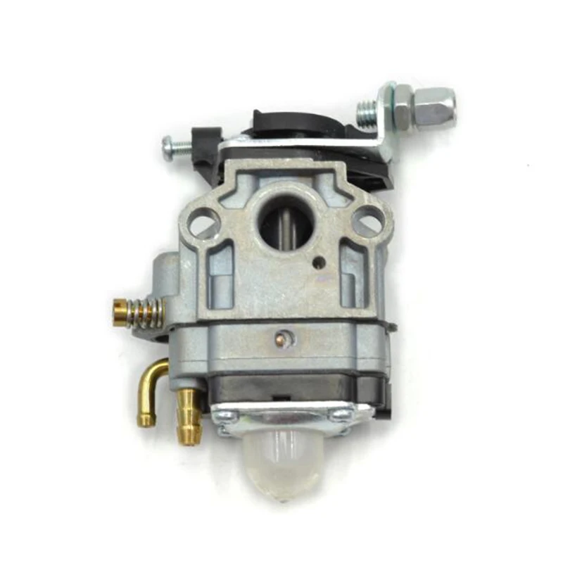 Для кусторезки газонокосилка 43CC 52CC CG430 CG520 карбюратор высококачественный полезный