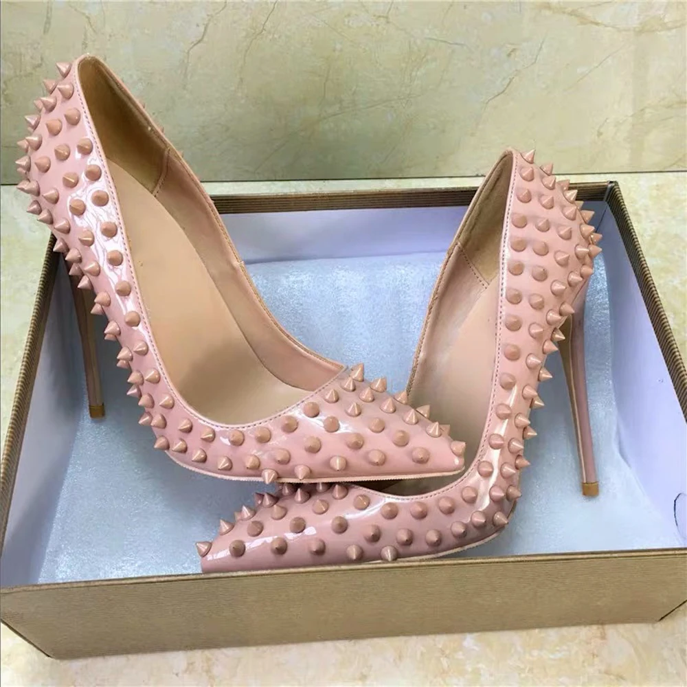 59F199C2C792705CFC32267A50FE622B