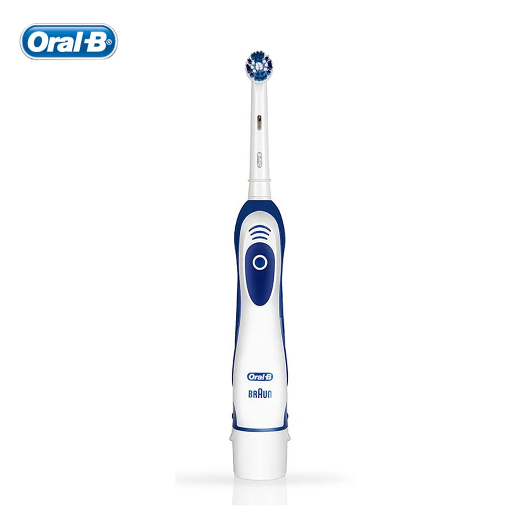 Oral-B-Sonic-Electric-Toothbrush-DB4010-Battery-Electronic-Tooth-Brush-Oral-Hygiene-Dental-Rotating-Teeth-Brush.jpg