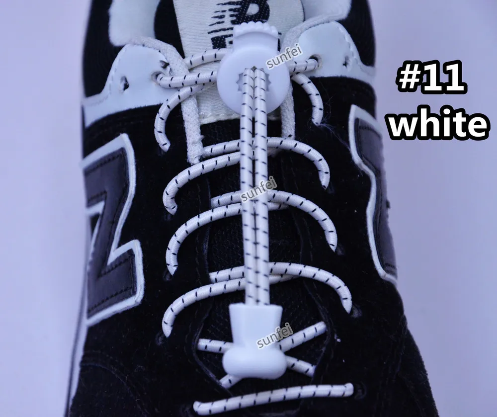 #11 white.jpg