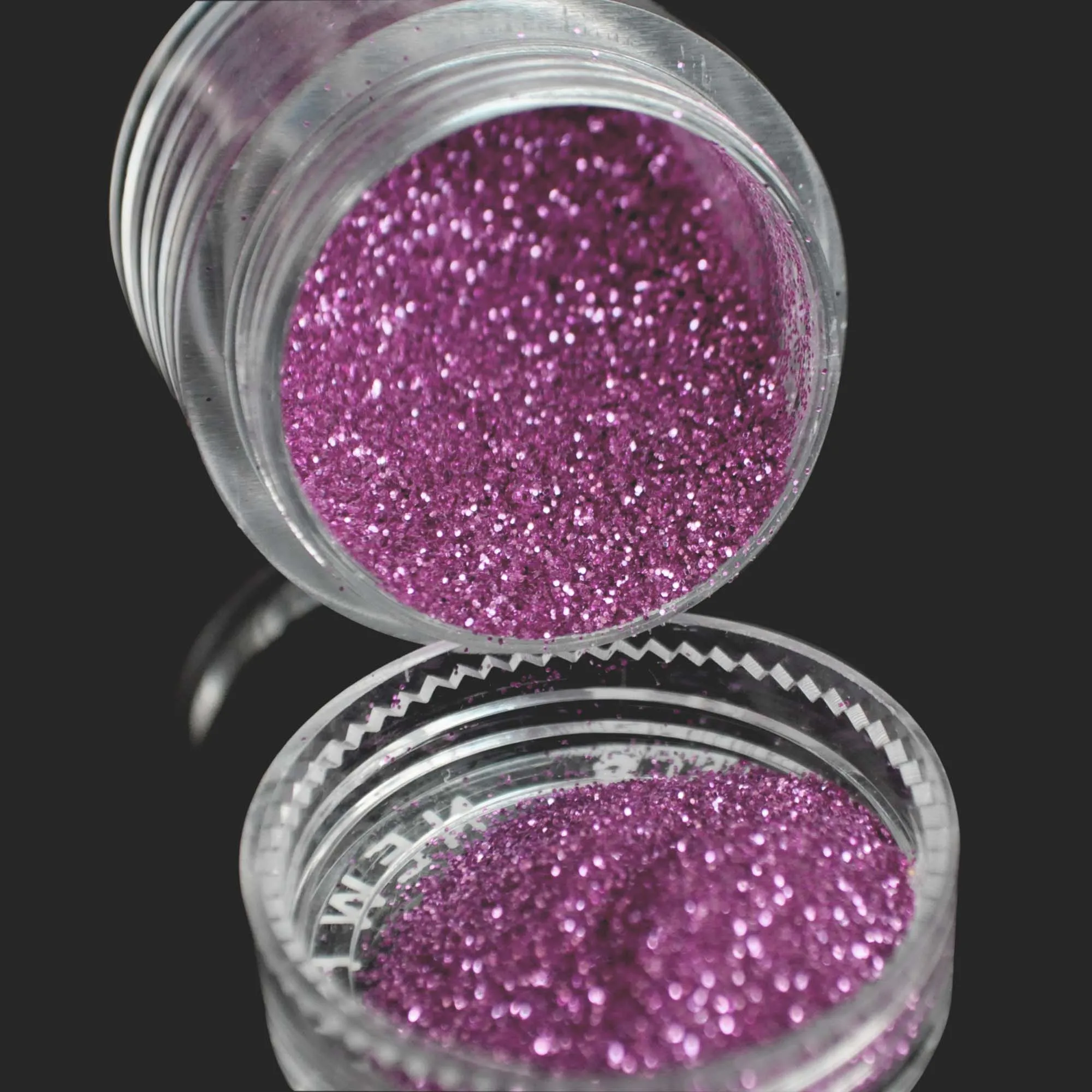 Diy Tutorial Glitter Gel Manicure Rock N Roll Bride Aliexpress Vinimay High Quality Mirror Nails Glitter Powder Set Shinning Golden Uv Gel Chrome Nail Pigment Glitters Effect 2g From
