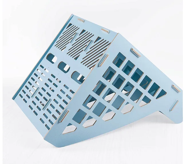 590826abNaf297a3d
