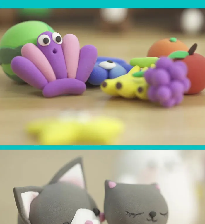 1 (5)