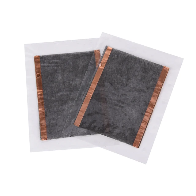 2Pcs