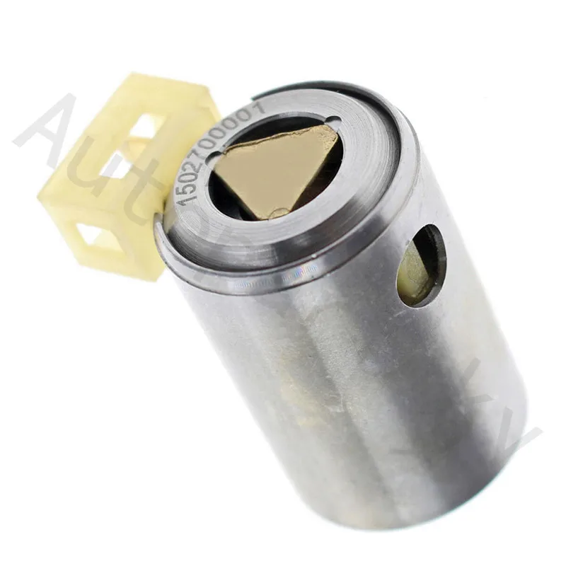 s-l1600-(1)