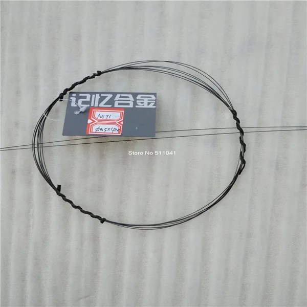 0.5mm