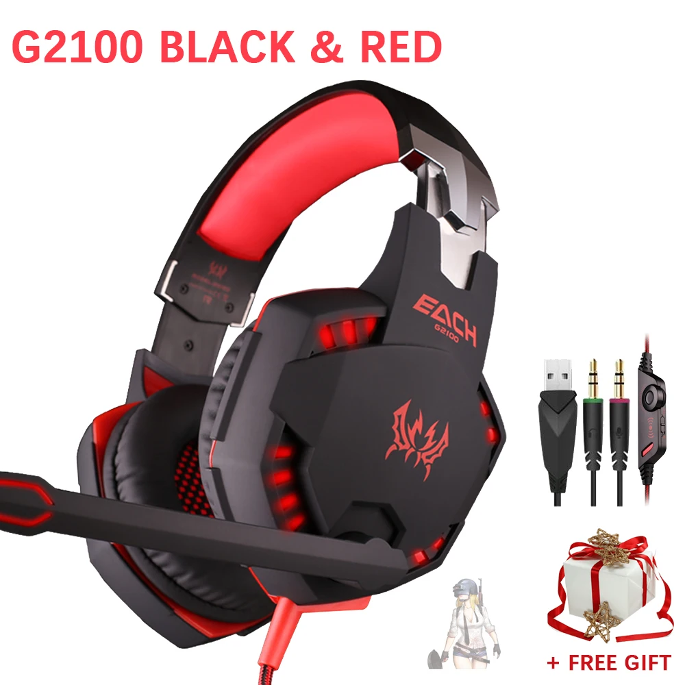 G2100 (5)