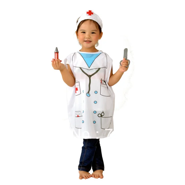 free shipping halloween dress up childrens game role in childrens nurse clothes professional clothing - Free Halloween Dress Up Games free shipping halloween dress up childrens game role in childrens nurse clothes professional clothing - Free Halloween Dress Up Games