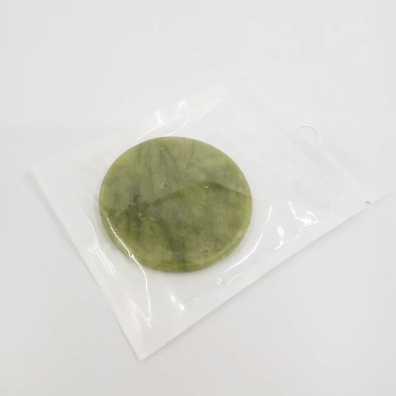jade stone02
