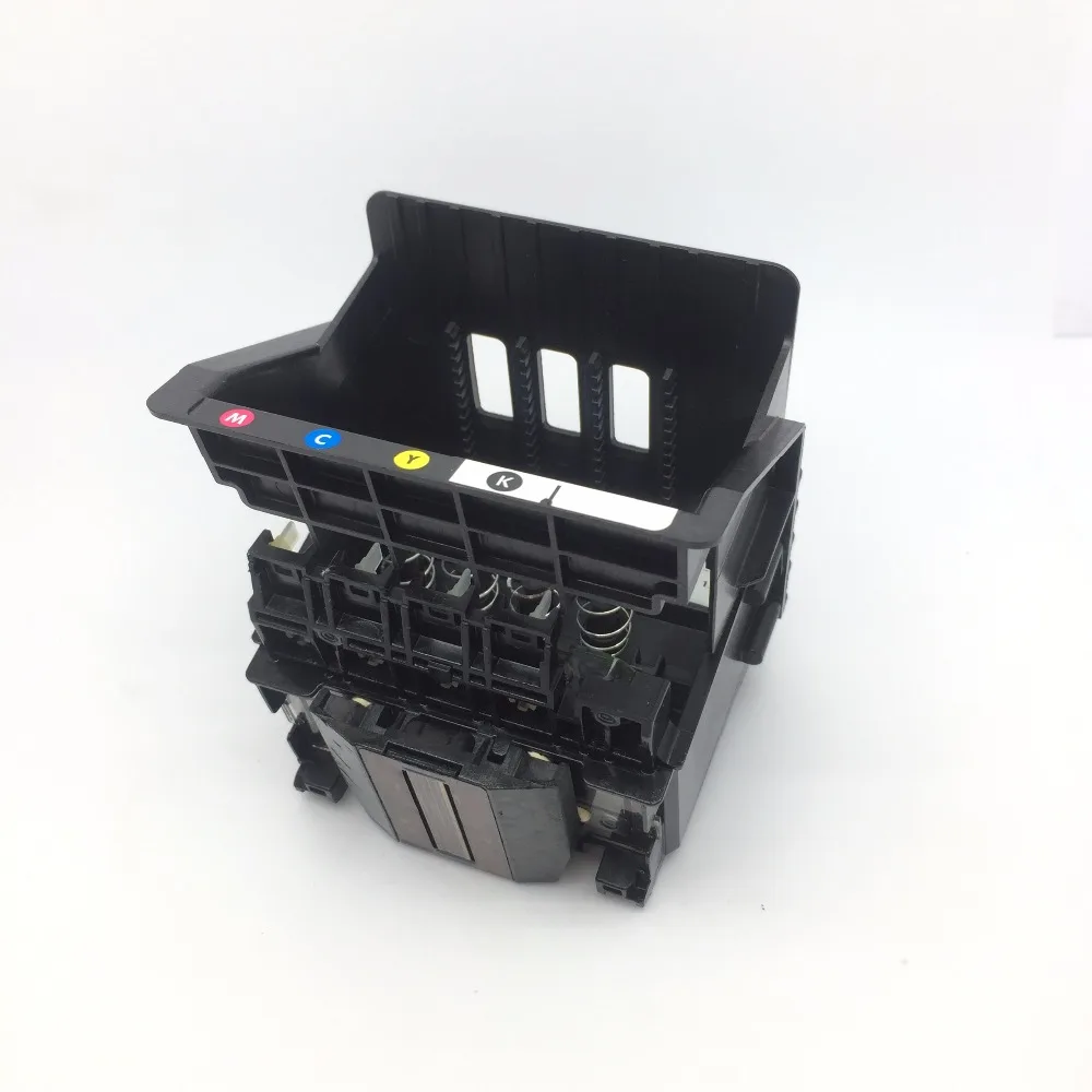 952 953 954 955 956 XL Печатающая головка для HP 8210 8700 8716 8728 8730 8740 8745 8720 8710 8702 8216 8725 8715|printhead for