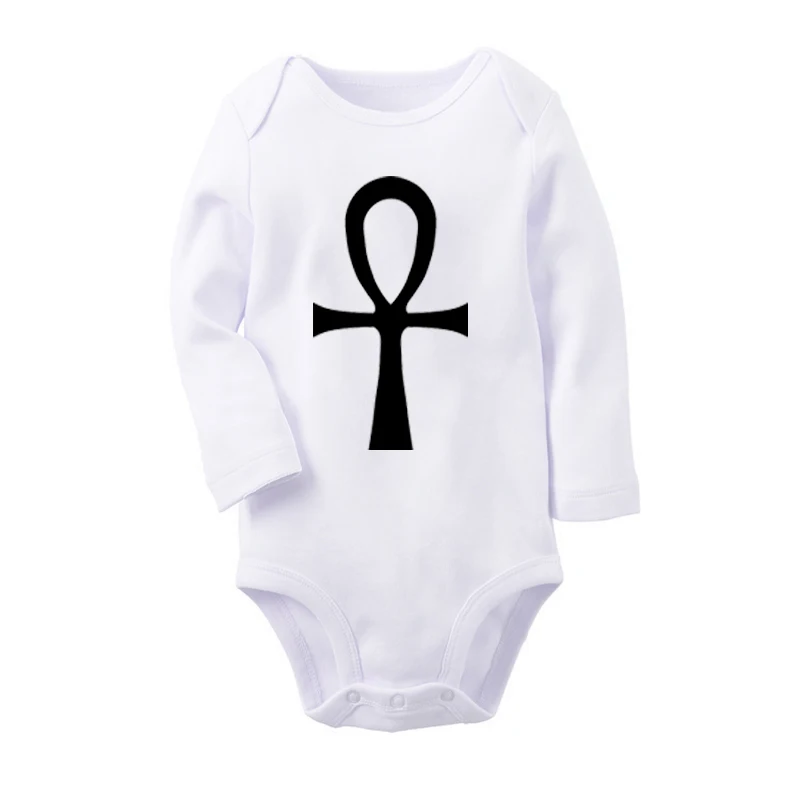 Baby203WC Рок-Группа ACDC Malcolm Angus Brian Cliff Phil дизайнерский комбинезон с длинными рукавами для новорожденных, хлопковый комбинезон с принтом для младенцев - Цвет: Baby203WC
