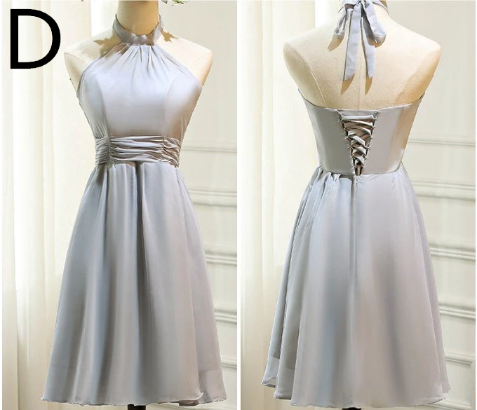 pageant cocktail dresses