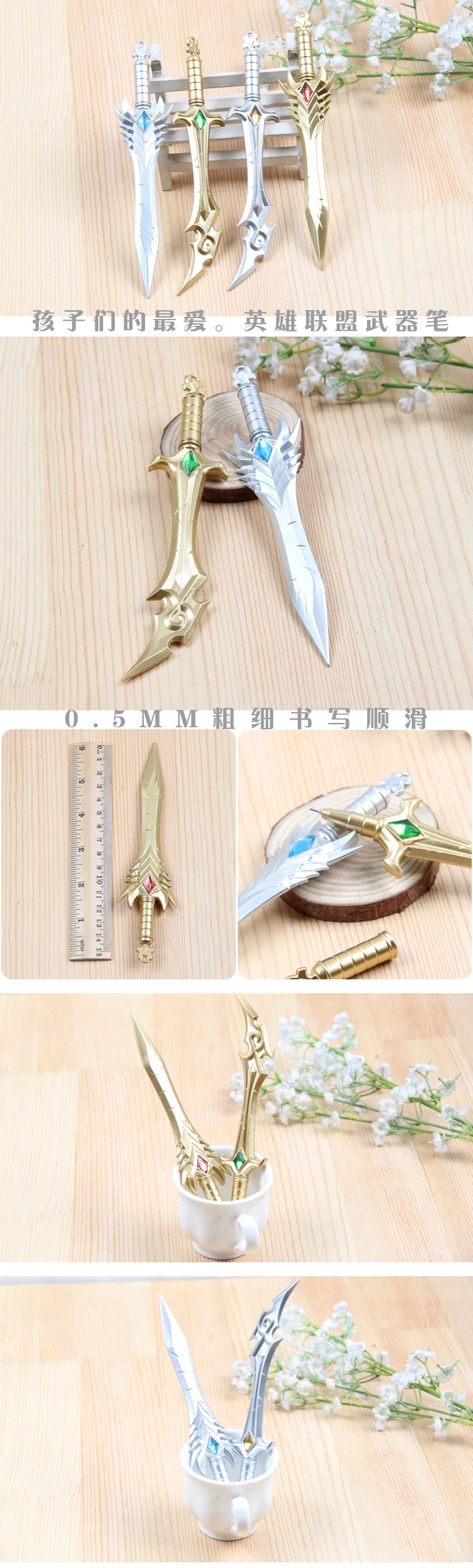 ABUI0e-0AxACGAAgrPy_0gUo_9aVUTDuBTi4Ew