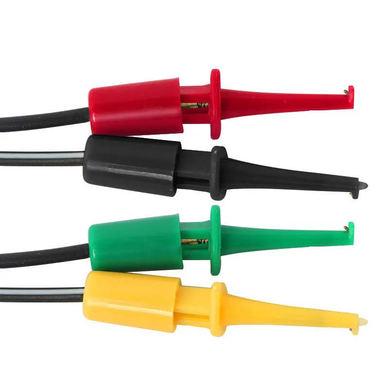 Test Lead Cabl (4)