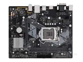 

Asus PRIME H310M-E R2.0 LAG1151 32GB DDR4 inter 310 New Motherboard