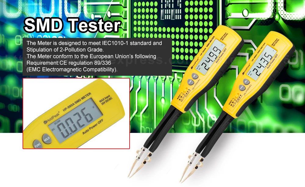 SMD-Tester22_01