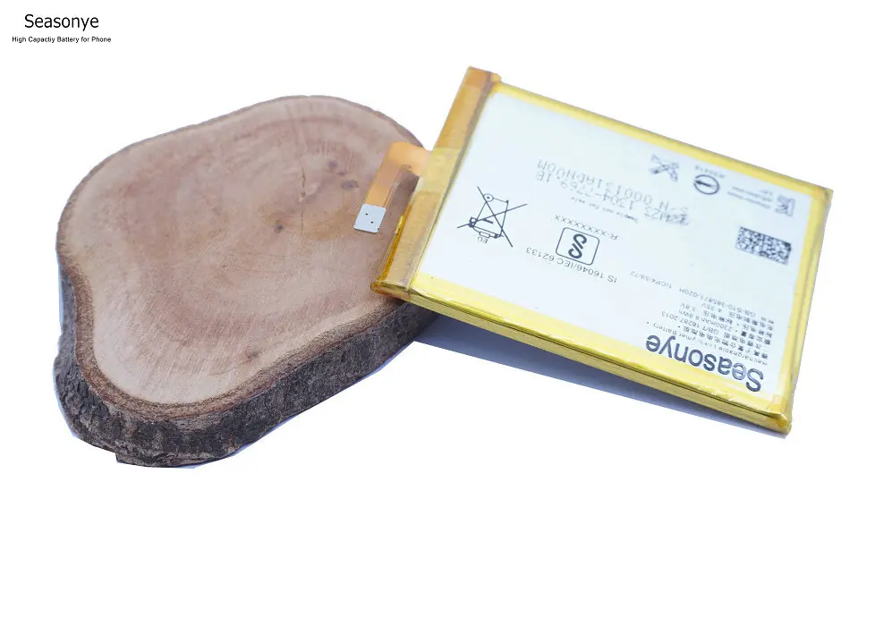 OriLIS1618ERPC09
