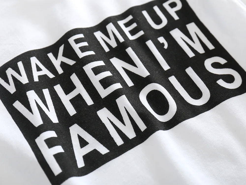 5358033431_2068599042