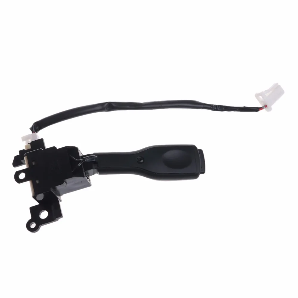 1A20349-4