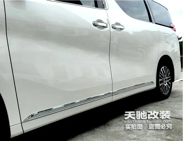 QQ20171130002604