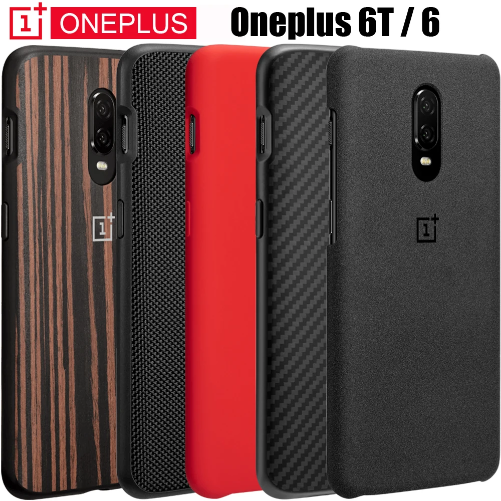 One Plus 11 Купить