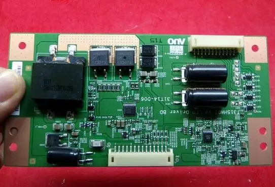 

new original T315HW07 V8 LED Driver BD 31T14-D06