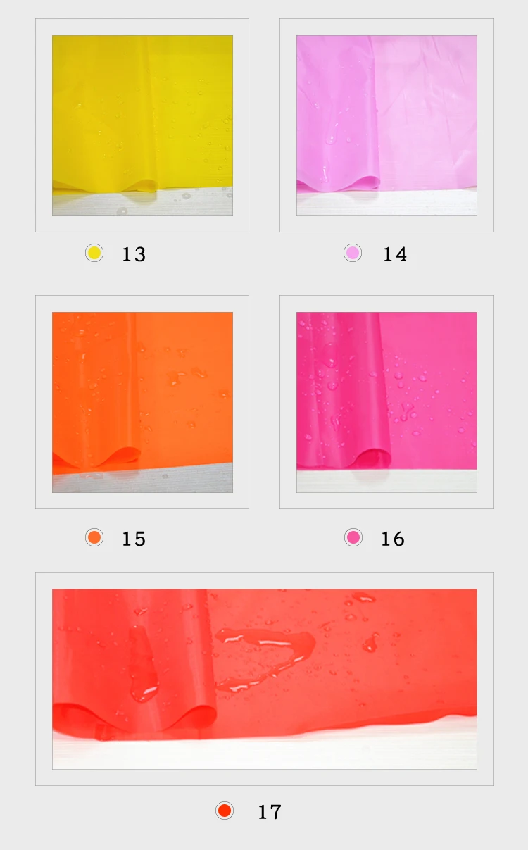_09