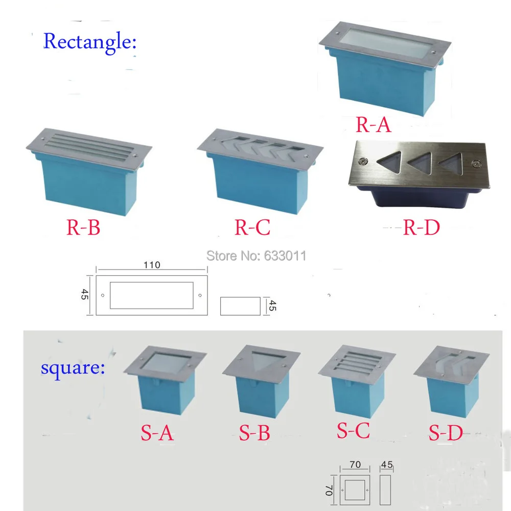 4 (3)_.jpg