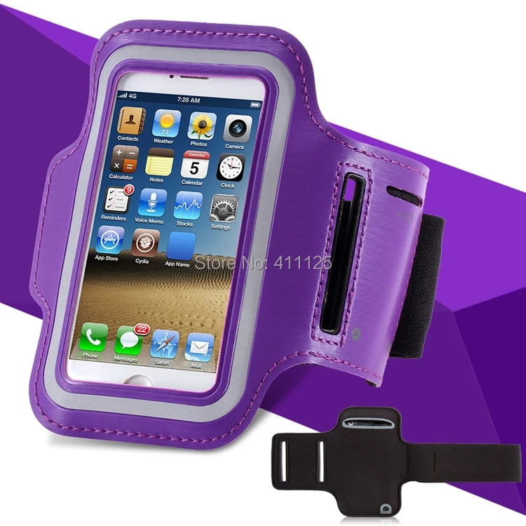 Waterproof-Workout-Brush-Cover-Gym-Case-for-Apple-iphone-5-5S-5G-Holder-Key-Slot-Casual (1).jpg