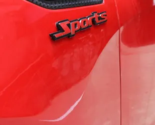 SPORT(16X2.4X0.3)2 (2)