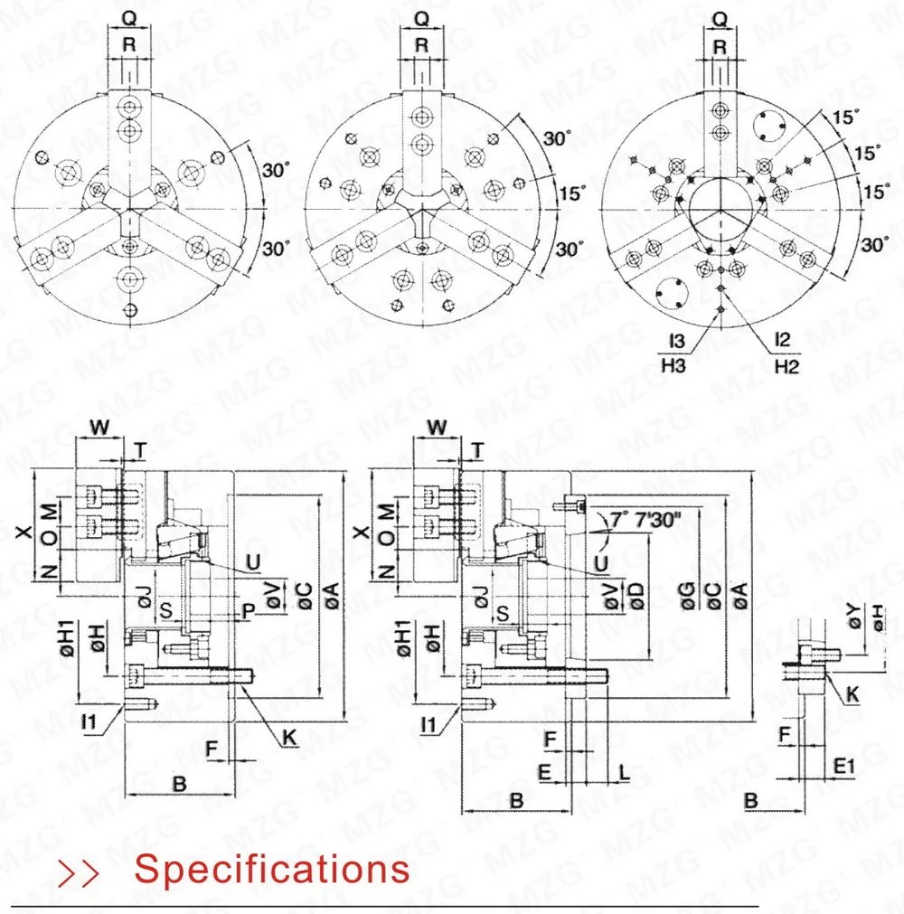 M02-SB-2