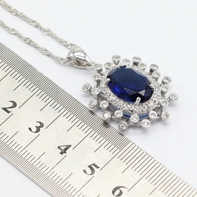 JS-0047 (7)