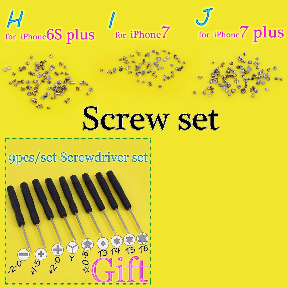 CHR-LS-003 -2