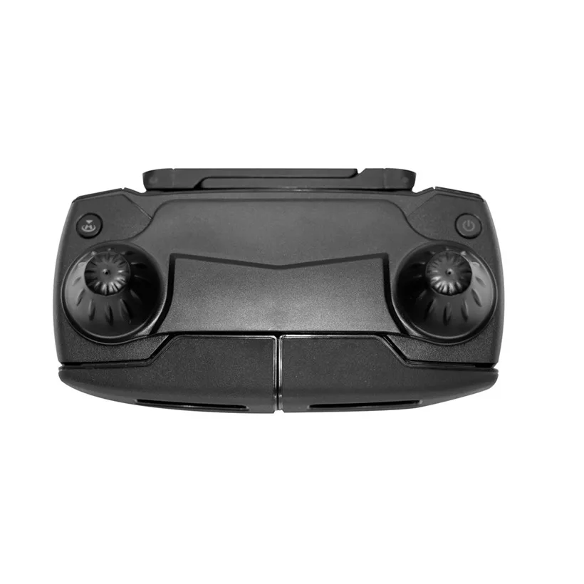 Лидер продаж защитный держатель для пульта дистанционного управления DJI MAVIC PRO Spark