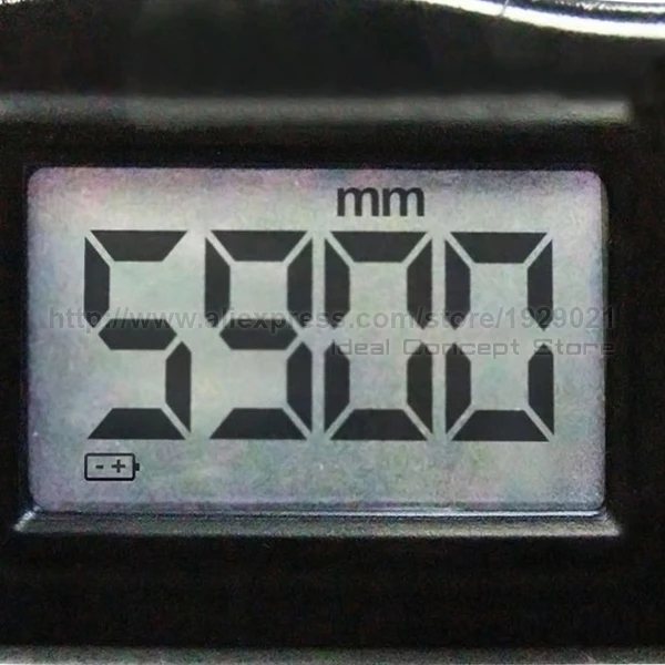 6-Ideal-Concept-thickness-meter-TM-8812-LCD
