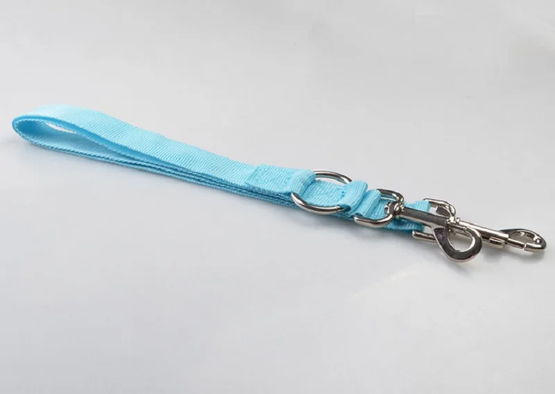 L44_New_Pet_dog_cat_Double_Multiple_Dual_Coupler_Leads_2_Way_Two_Pet_Dogs_Walking_Leash_Safety_ (6)