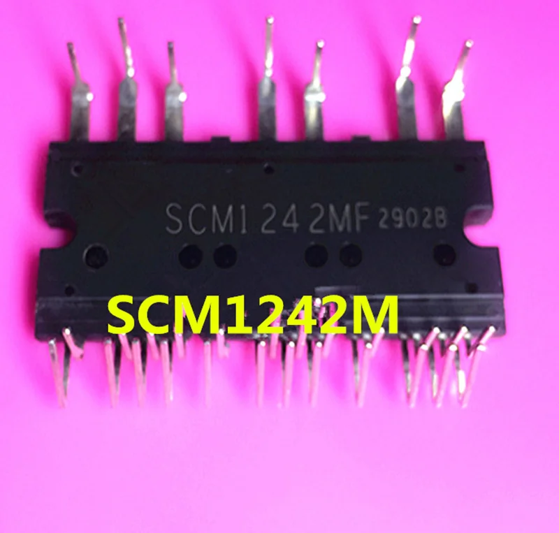 SCM1241M SCM1243MF SCM1245MF SCM1242M SCM1246MF SCM1110MF|Аксессуары для батарей и ЗУ| |