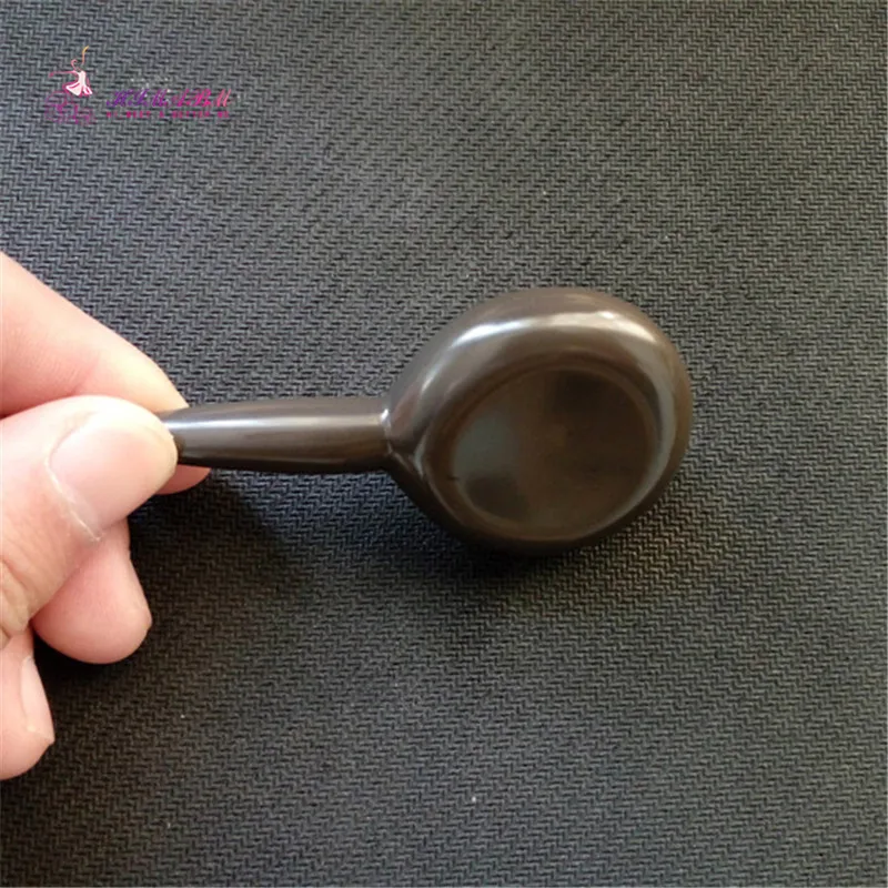 1 Pcs 100% natural bian stone relax guasha board for foot acupoint massage poking rod cone acupuncture vertebral cotter cone 1 Pcs 100% natural bian stone relax guasha board for foot acupoint massage poking rod cone acupuncture vertebral cotter cone