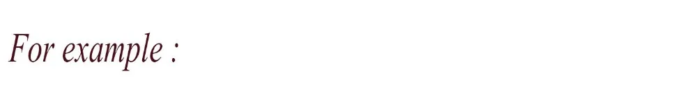 ЖГУТ Сексуальная Ручной Harajuku Цветок Стад Шипы Колье Тела Грудь Рабства воротник вокруг шеи регулируемый пряжки талии пояса