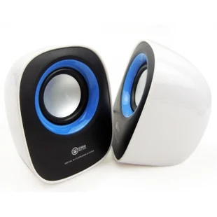 DRIVERS FOR MINIQ SOUND MINIQ SOUND DESCARGAR CONTROLADOR