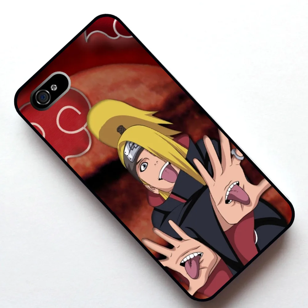 чехол с итачи на редми s 11. чехол наруто. чехол наруто на айфон 11 pro. чехлы для iphone 6s аниме наруто. чехол наруто на айфон 11.