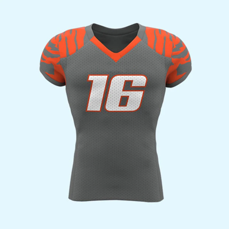 mens plus size nfl jerseys
