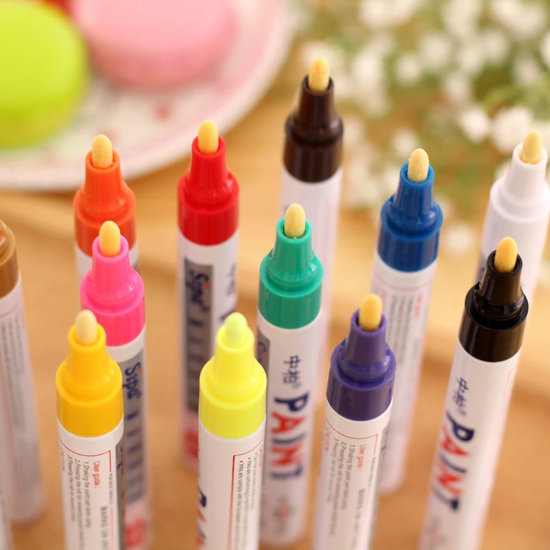 TB267HhfnnI8KJjy0FfXXcdoVXa_!!488724599