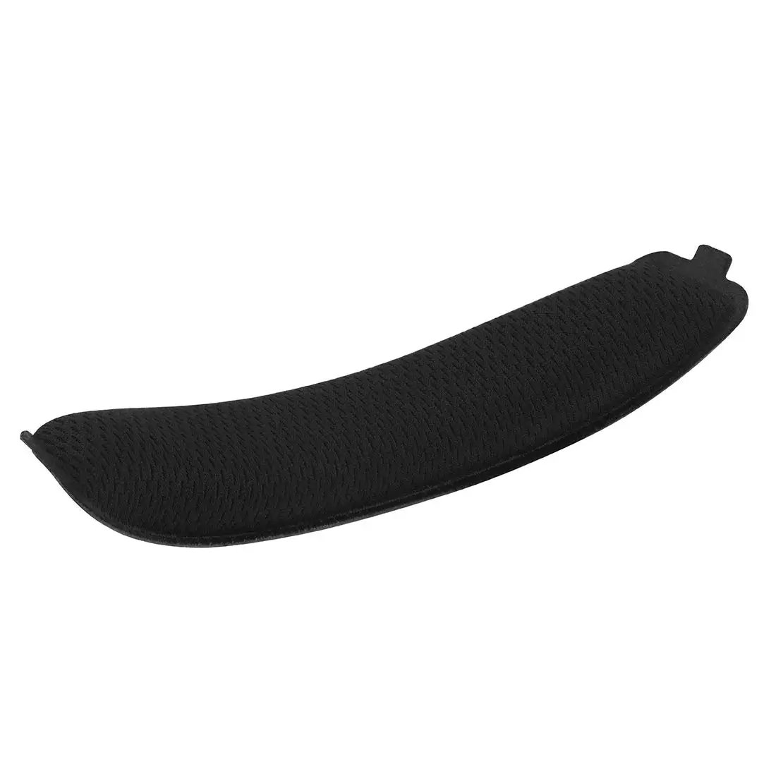 headband Сменные амбушюры для наушников, подушечки для подушек, накладки для ушей, повязка на голову для logitech G533 G933 G633 G533 633 933, наушники Artemis - Цвет: headband